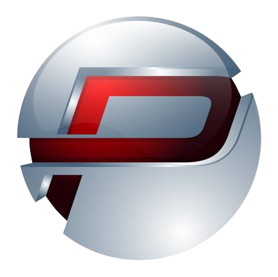 Paito Harian HK Angkanet